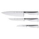 Messerset Grand Gourmet 3 tlg.