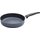 Woll Saphir Lite Guss Hochrandpfanne 28 cm 7  cm hoch