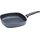 Woll Saphir Saphir Lite Gusspfanne eckig eckig 28 cm