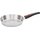 Woll Pfanne Concept Pro 28cm