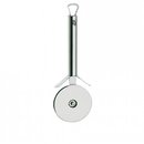 WMF Pizzaschneider Profi Plus