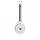 WMF Pizzaschneider Profi Plus