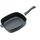 Gastrolux Biotan Plus Bratpfanne eckig 26 x 26 cm