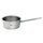 Fissler Stielkasserolle original-Profi-Collection in mehreren Varianten