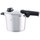 Fissler Schnellkochtopf Vitavit Comfort