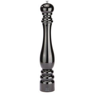 Peugeot Pfeffermühle Paris  40 cm schwarz lackiert