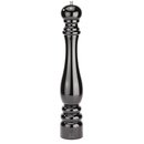 Peugeot Pfeffermühle Paris  40 cm schwarz lackiert