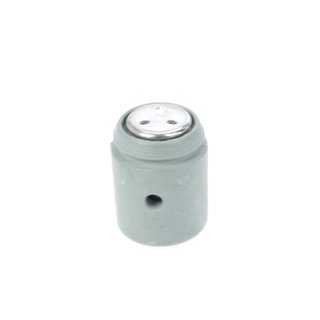 Silit Arbeitsventil Sicomatic-D/T/SN/S
