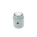 Silit Arbeitsventil Sicomatic-D/T/SN/S
