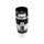 Emsa Thermobecher TravelMug 0,35 Liter Wasserblau