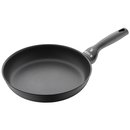 WMF Pfanne Bratpfanne Speed Profi
