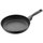 WMF Pfanne Bratpfanne Speed Profi