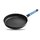 Squality Biotan Plus Bratpfanne, 5 cm hoch