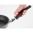 Woll Diamond Lite Induktion Bratpfanne, 5 cm hoch