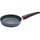 Woll Diamond Lite Induktion Bratpfanne, 5 cm hoch