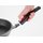 Woll Diamond Lite Induktion Bratpfanne, 5 cm hoch