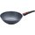 Woll Diamond Lite Schwenkpfanne 10 cm hoch 30 cm