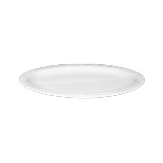Seltmann Weiden No Limits Kaffeetasse obere