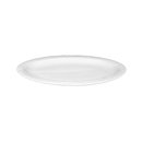Seltmann Weiden No Limits Kaffeetasse obere