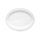 Seltmann Weiden No Limits Kaffeetasse obere
