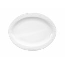Seltmann Weiden No Limits Zuckerdose