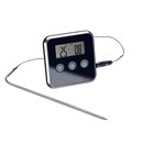 Westmark Bratenthermometer 