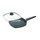 Woll Nowo Titanium Induction Line Gusspfanne eckig 6,5 cm hoch in mehreren Varianten