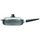 Woll Nowo Titanium Induction Line Gusspfanne eckig 6,5 cm hoch in mehreren Varianten