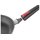 Woll Nowo Titanium Induction Line Gusspfanne eckig 6,5 cm hoch in mehreren Varianten