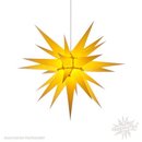 Original Herrnhuter Weihnachtsstern I6 60 cm Papier...