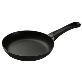 Scanpan Classic Guss- Bratpfanne, 4 cm hoch 32 cm