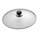 Scanpan Classic Guss- Bratpfanne, 4 cm hoch 32 cm
