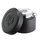 Schulte-Ufer Thermotopf Kochtopf Romana 16 cm inkl. Garbox