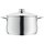 WMF Fleischtopf Diadem Plus 24 cm