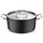 Fissler Kochtopf Luno in mehreren Varianten