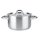 Fissler Kochtopf Family Line in mehreren Varianten