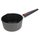 Woll Nowo Titanium Guss Stieltopf 18 cm 10 cm hoch