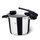 Fissler Schnellkochtopf Vitavit Edition Design in mehreren Varianten mit Einsatz