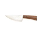 Authentic Blades Gemüsemesser VAY poliert 16 cm