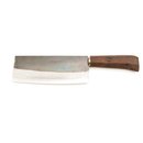 Authentic Blades Chinesisches Kochmesser TAO NHA 18 cm