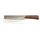 Authentic Blades Chinesisches Kochmesser TAO NHA 18 cm