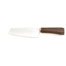 Authentic Blades Kochmesser Boum 16 cm