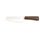 Authentic Blades Kochmesser Boum 16 cm