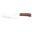 Authentic Blades Kochmesser Boum 20 cm
