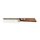 Authentic Blades Messer THANG 12 cm genietet