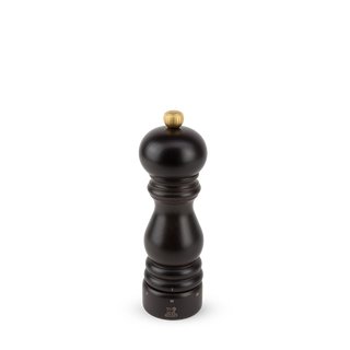 Peugeot Pfeffermühle Paris MP 18 cm schokolade