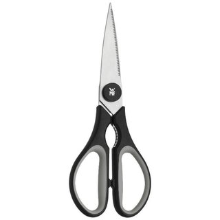 WMF Haushaltsschere Touch