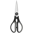 WMF Haushaltsschere Touch