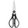 WMF Haushaltsschere Touch