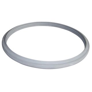 Fissler Vitavit Dichtungsring für Schnellkochtöpfe 038-667-00-205/0